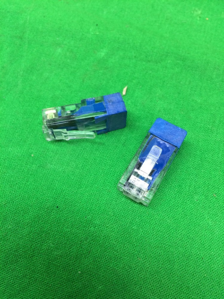 MODICON 170-XTS-042-00 170XTS04200 MOMENTUM1