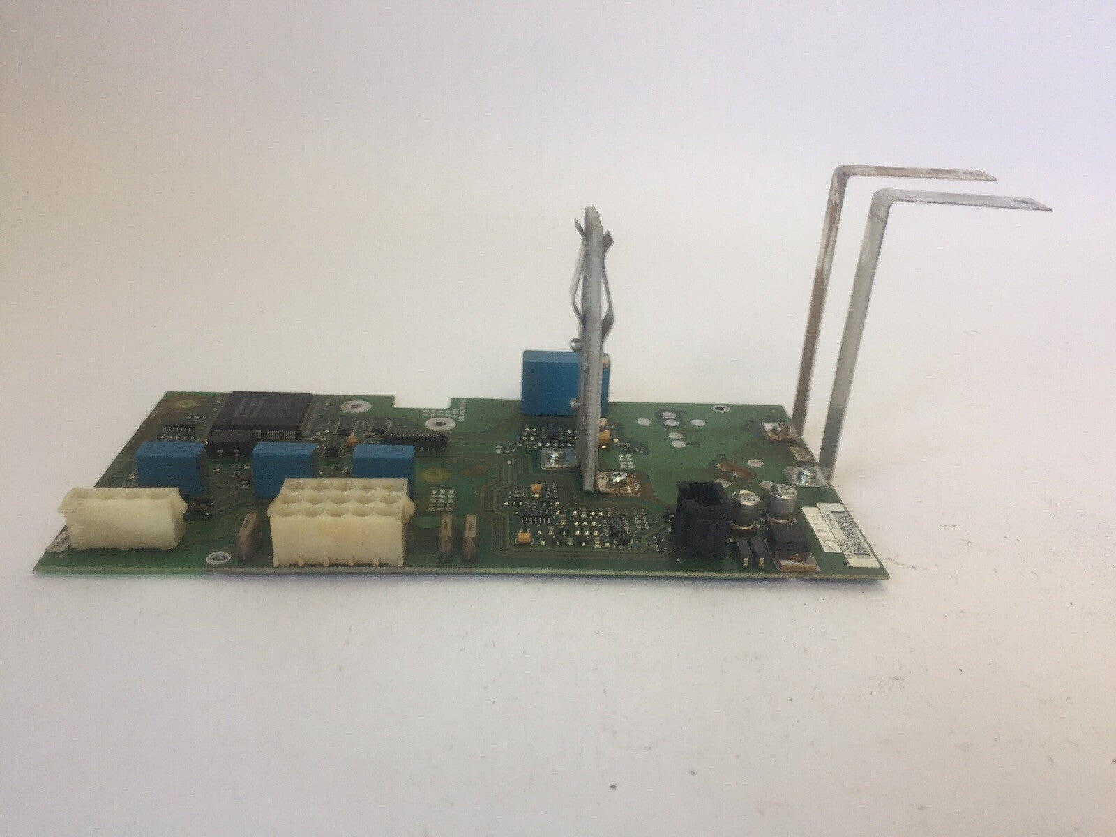ABB BAS-DC2 CIRCUIT BOARD3