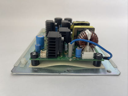 YASKAWA YPHT31656-1C CIRCUIT BOARD2