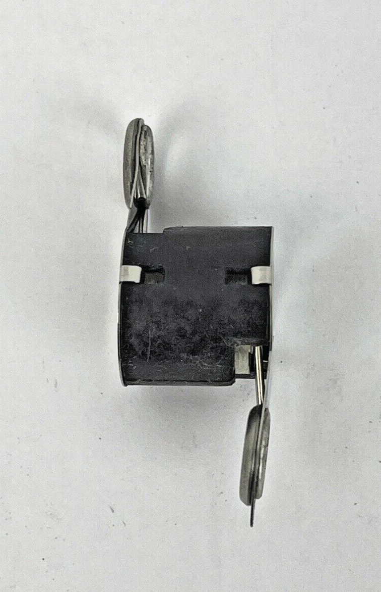 EATON CUTLER-HAMMER - H1023 - OVERLOAD ELEMENT - HEATER COIL3