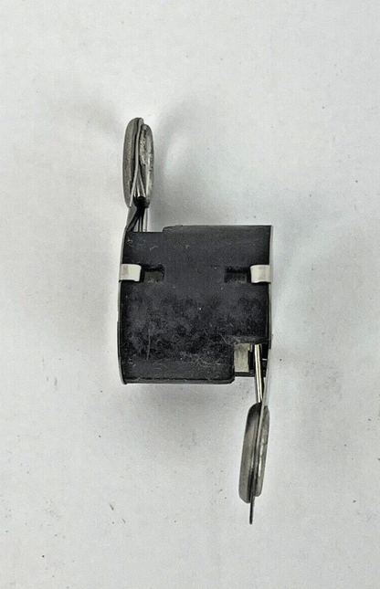 EATON CUTLER-HAMMER - H1023 - OVERLOAD ELEMENT - HEATER COIL3