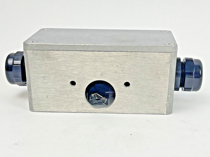 WINTRISS  HD19 PCB KIT - 4268902 - PC BOARD - W/ CUSTOM DIE MOUNTED JUNCTION BOX14