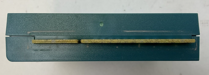 HONEYWELL R7849 A 1023 ULTRAVIOLET FLAME AMPLIFIER REV H R7849A10232