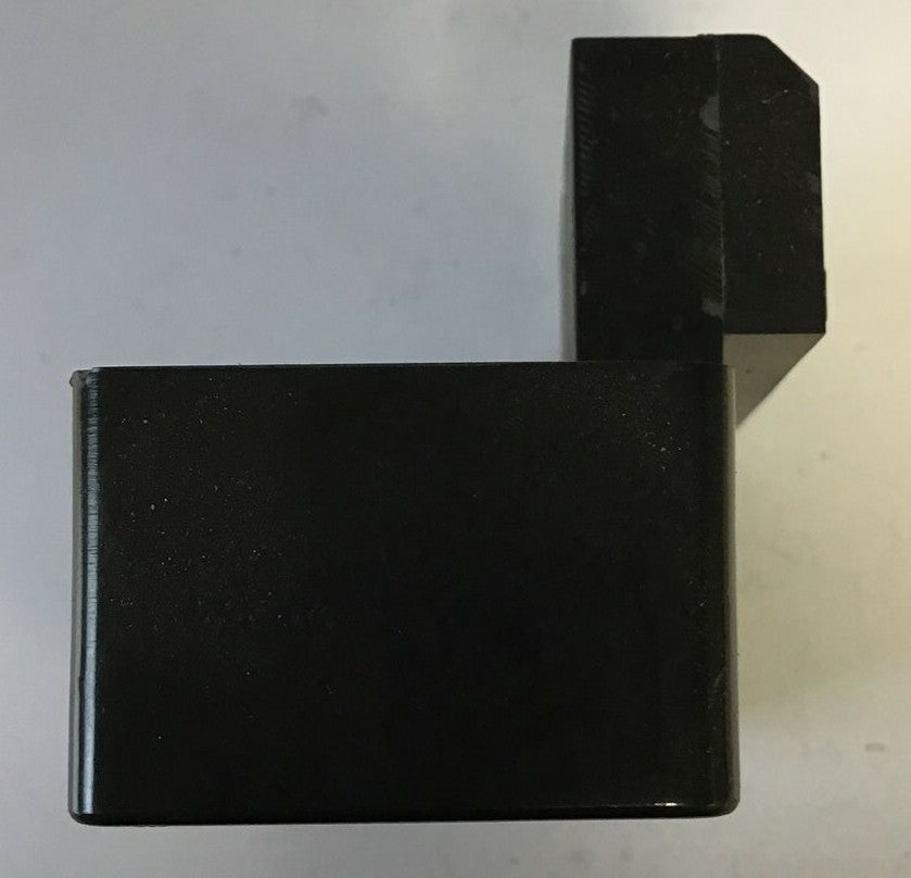 ARROW HART 38557-3502 COIL 208-220V 50-60CY ***LOTOF2***4