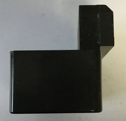 ARROW HART 38557-3502 COIL 208-220V 50-60CY ***LOTOF2***4