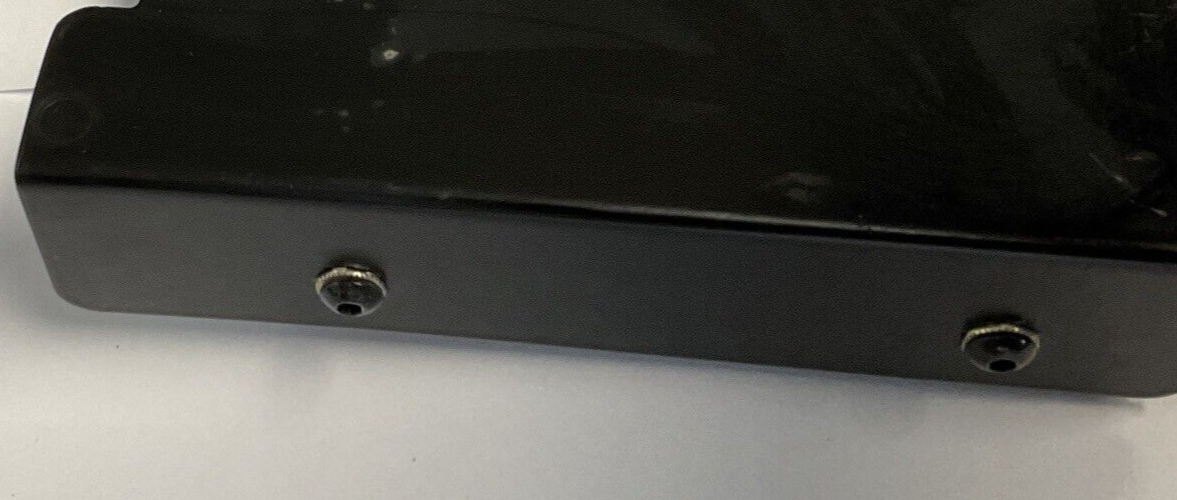 JETTER REMOTE EP16 PNP 20-30VDC D325