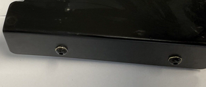 JETTER REMOTE EP16 PNP 20-30VDC D325