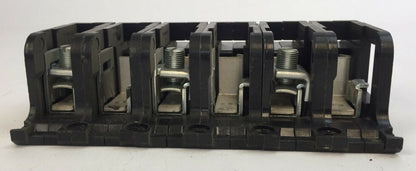 BRYANT MLK2150 LUG 2POLE 150AMP (LOT OF 3)1