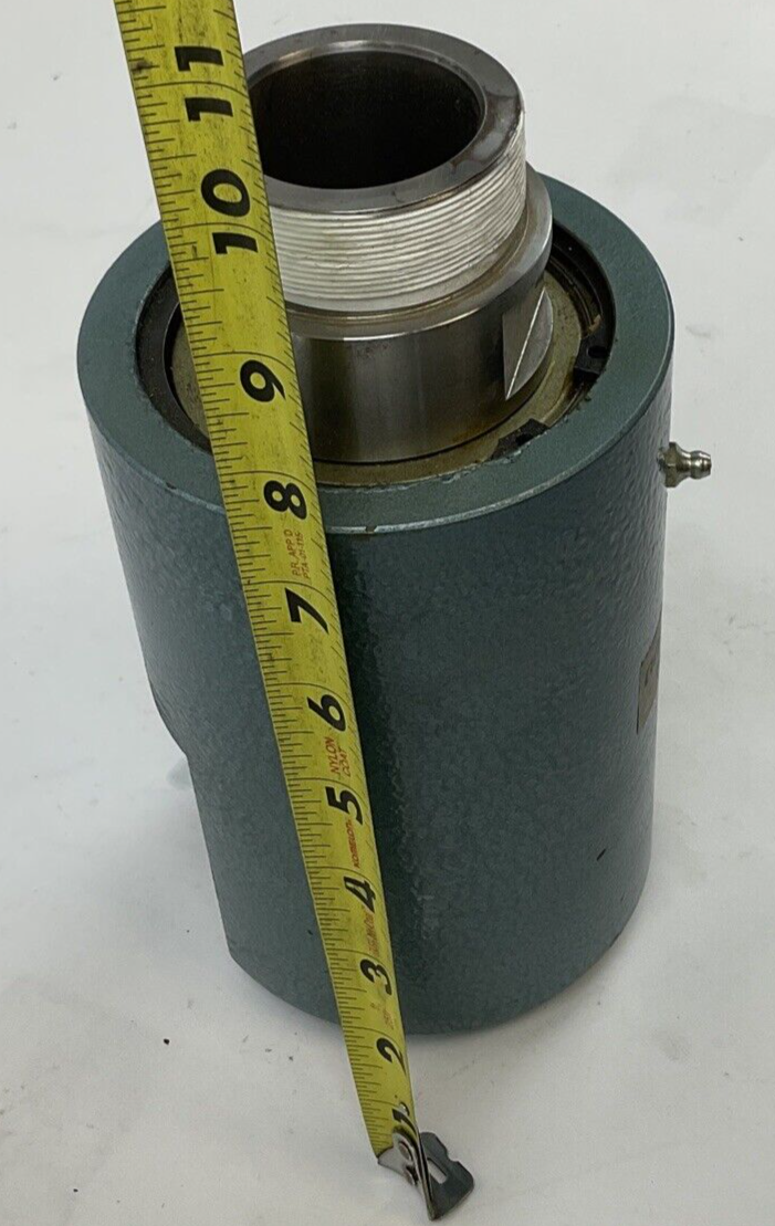 GOIZPER 70206 ROTARY UNION4