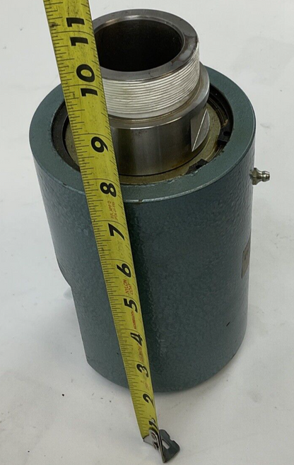 GOIZPER 70206 ROTARY UNION4