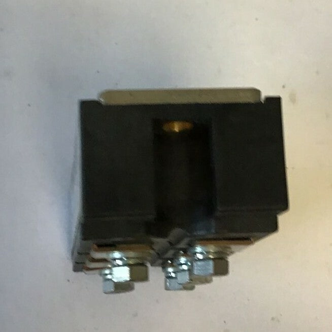 EUPEC DDB6U85N16L ISOPACK MODULE4