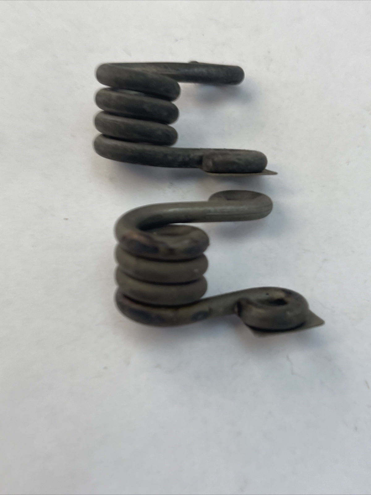 CLARK / SYLVANIA S30.0 HEATER (LOT OF 2)3