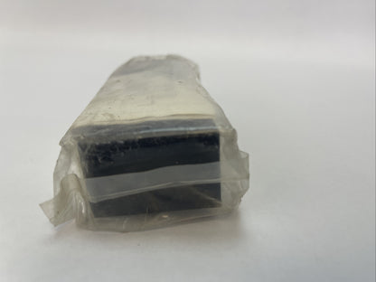 ZINSCO LK-22 225AMP MAIN LUG6