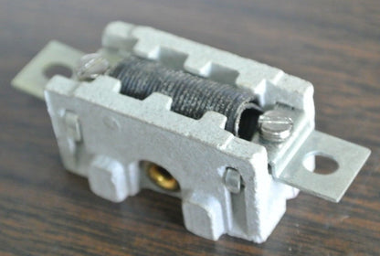 ARROW HART 42002 - THERMAL TYPE OVERLOAD HEATER - NEW SURPLUS - BOX of 20