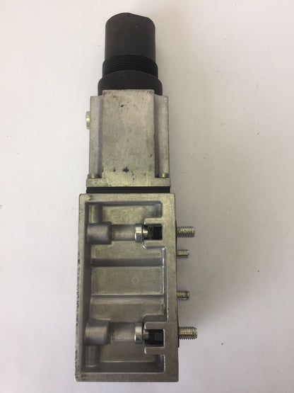 FESTO LP-ZP-P-D-3-ASY REGULATOR KIT4