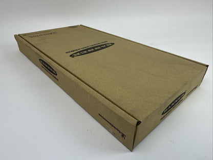 BANNER WLAW275X180L11Q AREA WORK LIGHT 12-30VDC2