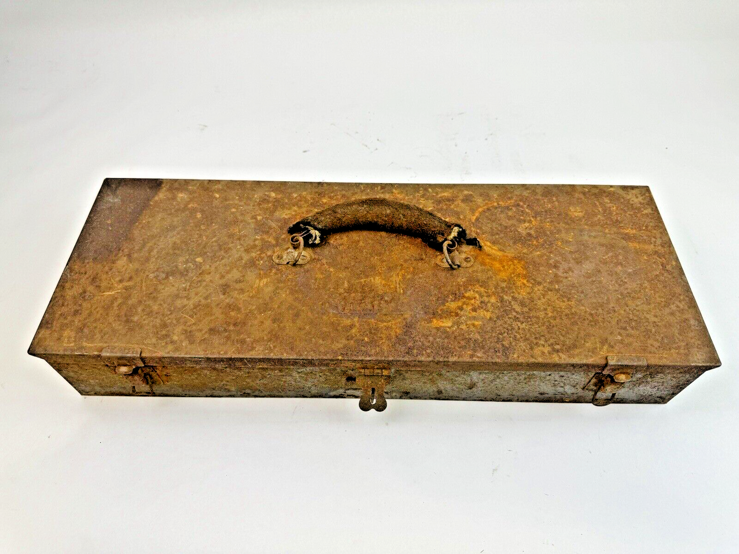 SNAP-ON / JH WILLIAMS - SOCKET SET - AMAZING PIECES - SEE FULL DESCRIPTION BELOW13