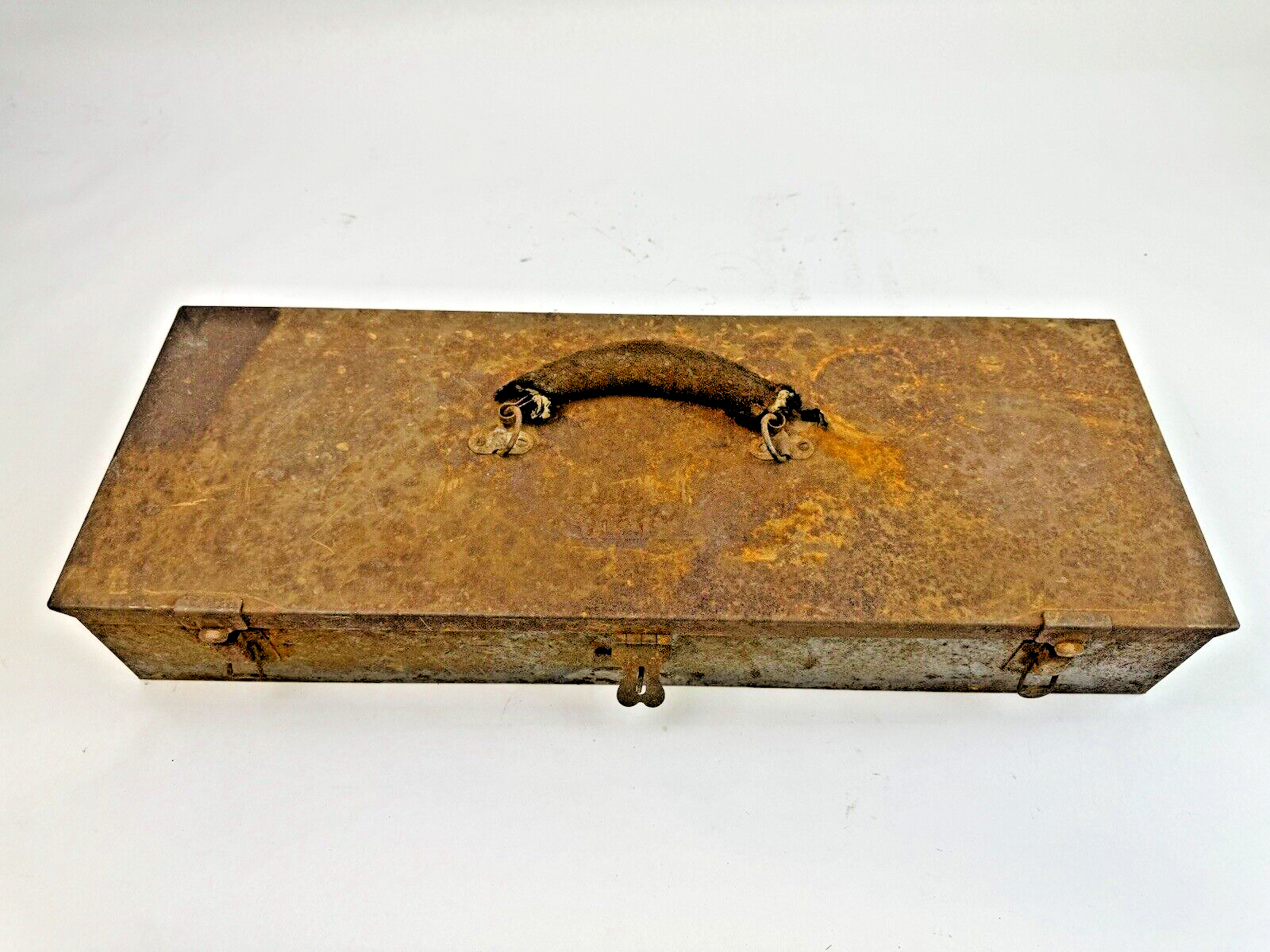 SNAP-ON / JH WILLIAMS - SOCKET SET - AMAZING PIECES - SEE FULL DESCRIPTION BELOW13