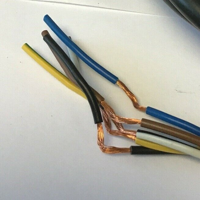 TELEMECANIQUE XCMD2102L5 LIMIT SWITCH 6