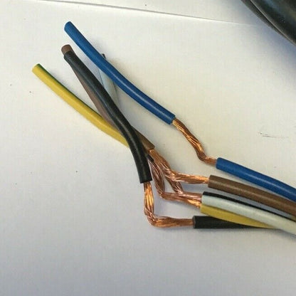 TELEMECANIQUE XCMD2102L5 LIMIT SWITCH 6