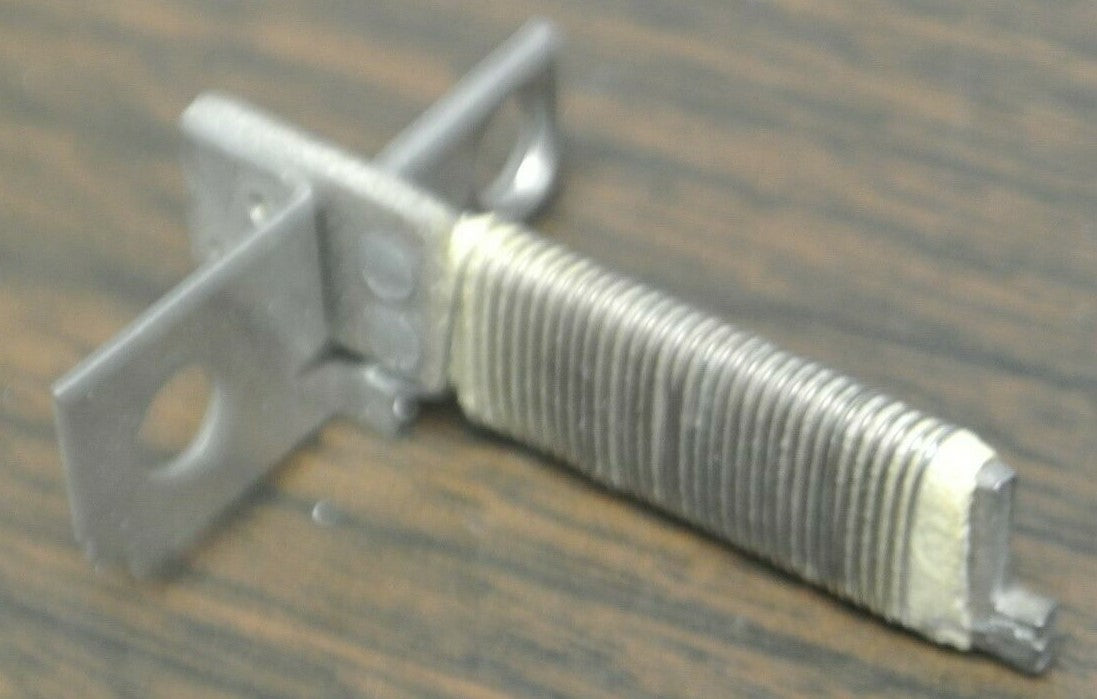 I-T-E / GOULD / SIEMENS G30T-11 / HEATER ELEMENT / GT30T111