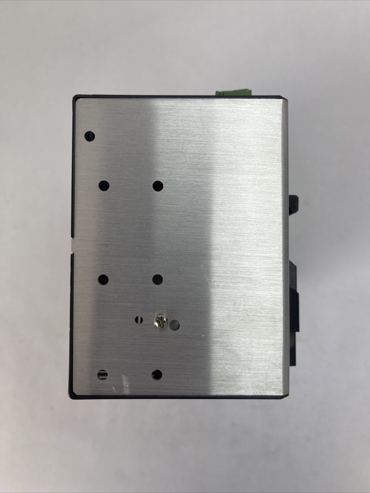 RHINO PS24-300D (300W) POWER SUPPLY OUTPUT 24VDC 12A INPUT 115/230VAC 5.4/3.3A2