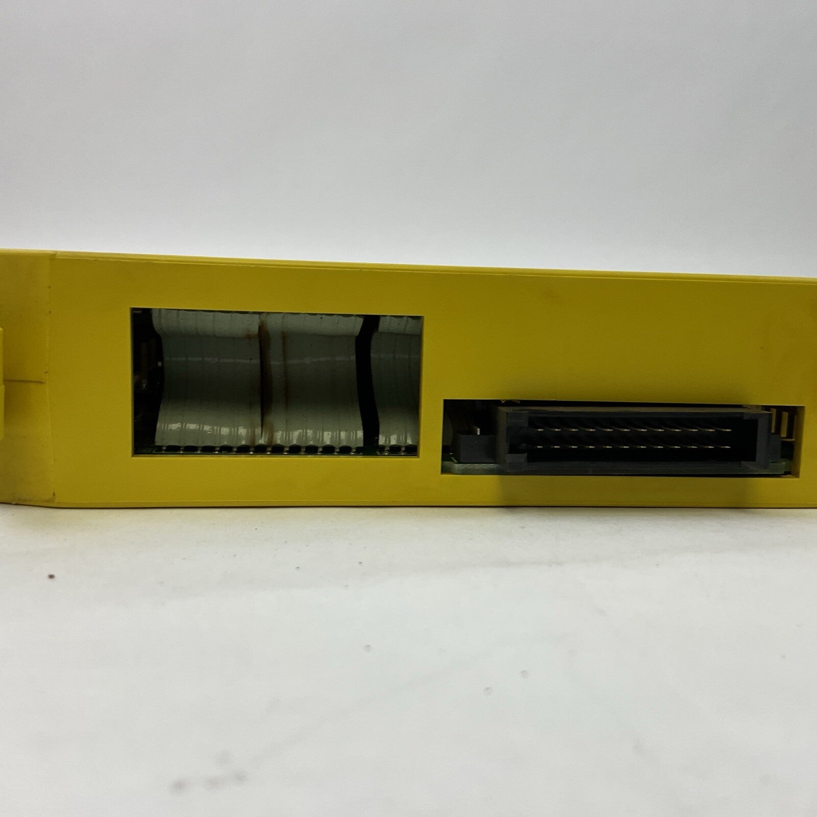 FANUC A03B-0819-C052 ANALOG OUTPUT MODULE ADA02A3