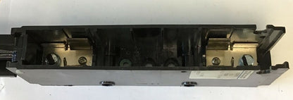 FERRAZ SHAWMUT PS201PRE FUSE HOLDER 1500V 125A 3