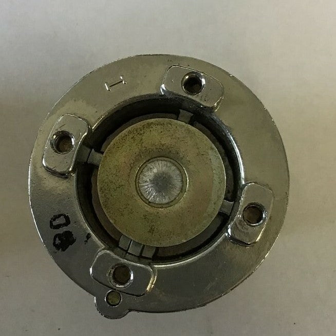 WESTINGHOUSE OT1W1 SELECTOR SWITCH OPERATOR ****LOTOF3****5