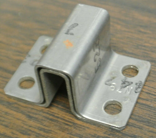 ALLEN-BRADLEY N79 THERMAL OVERLOAD HEATER ELEMENT / USED0