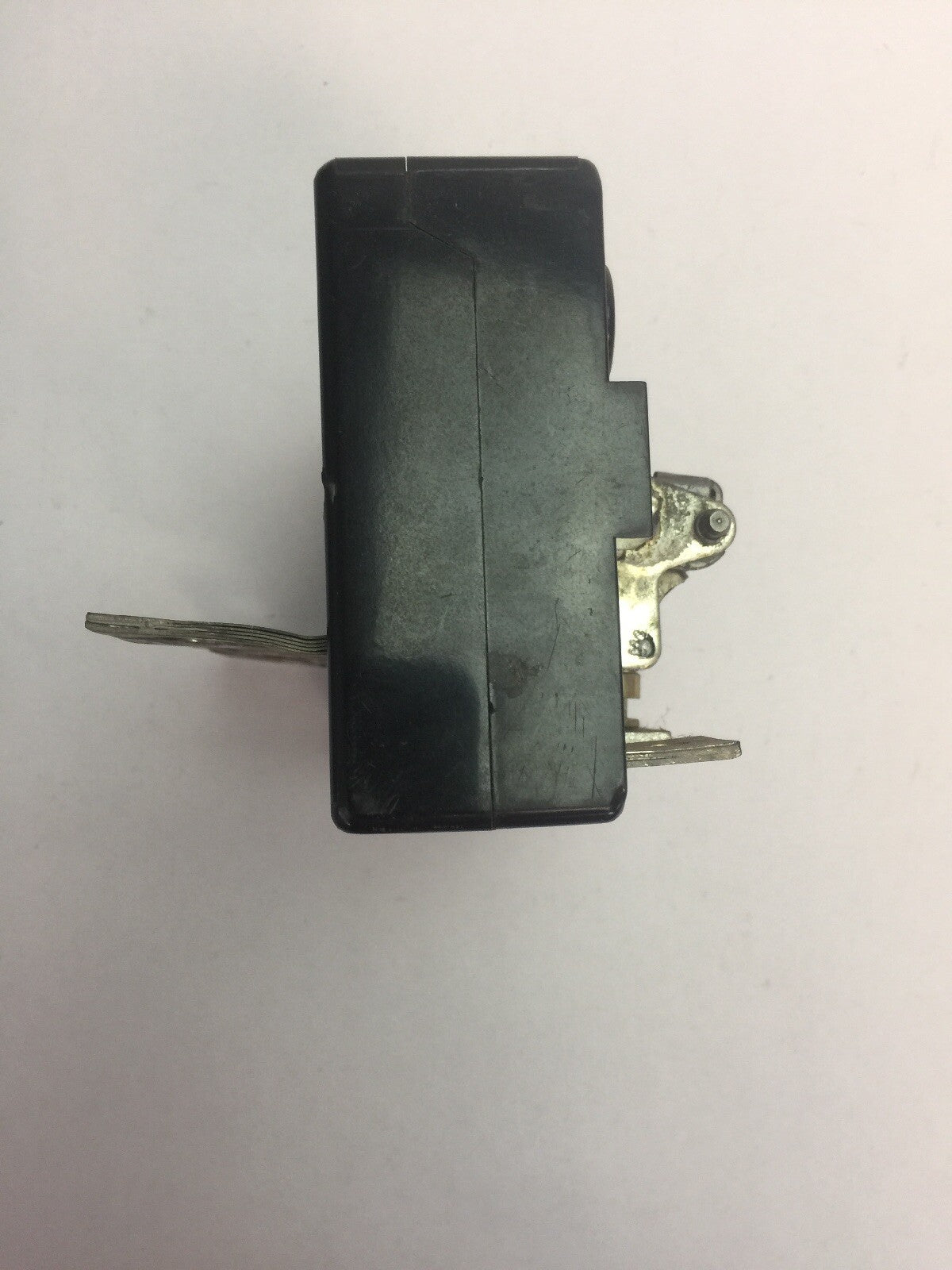 WESTINGHOUSE HKA3125T 125A TRIP UNIT 3POLE MAG TRIP-ADJ 625-1250A3