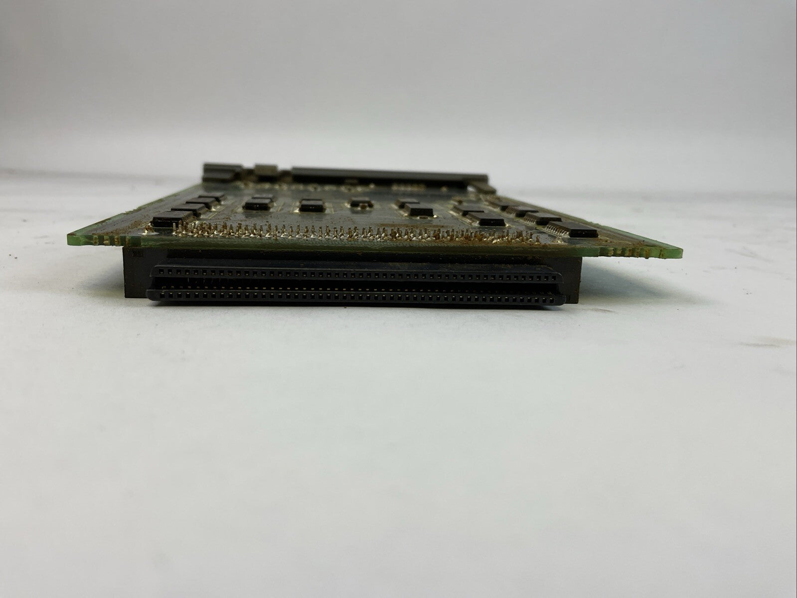 FANUC A20B-8100-0550/03B ANALOG CIRCUIT BOARD5
