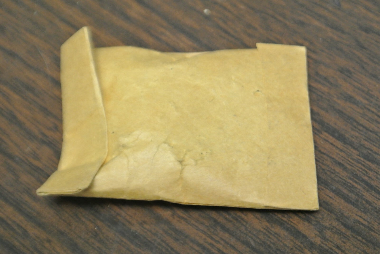 ARROW-HART AHP-306 CONTACT KIT / 3 POLE / SIZE 2 / NEW SURPLUS4