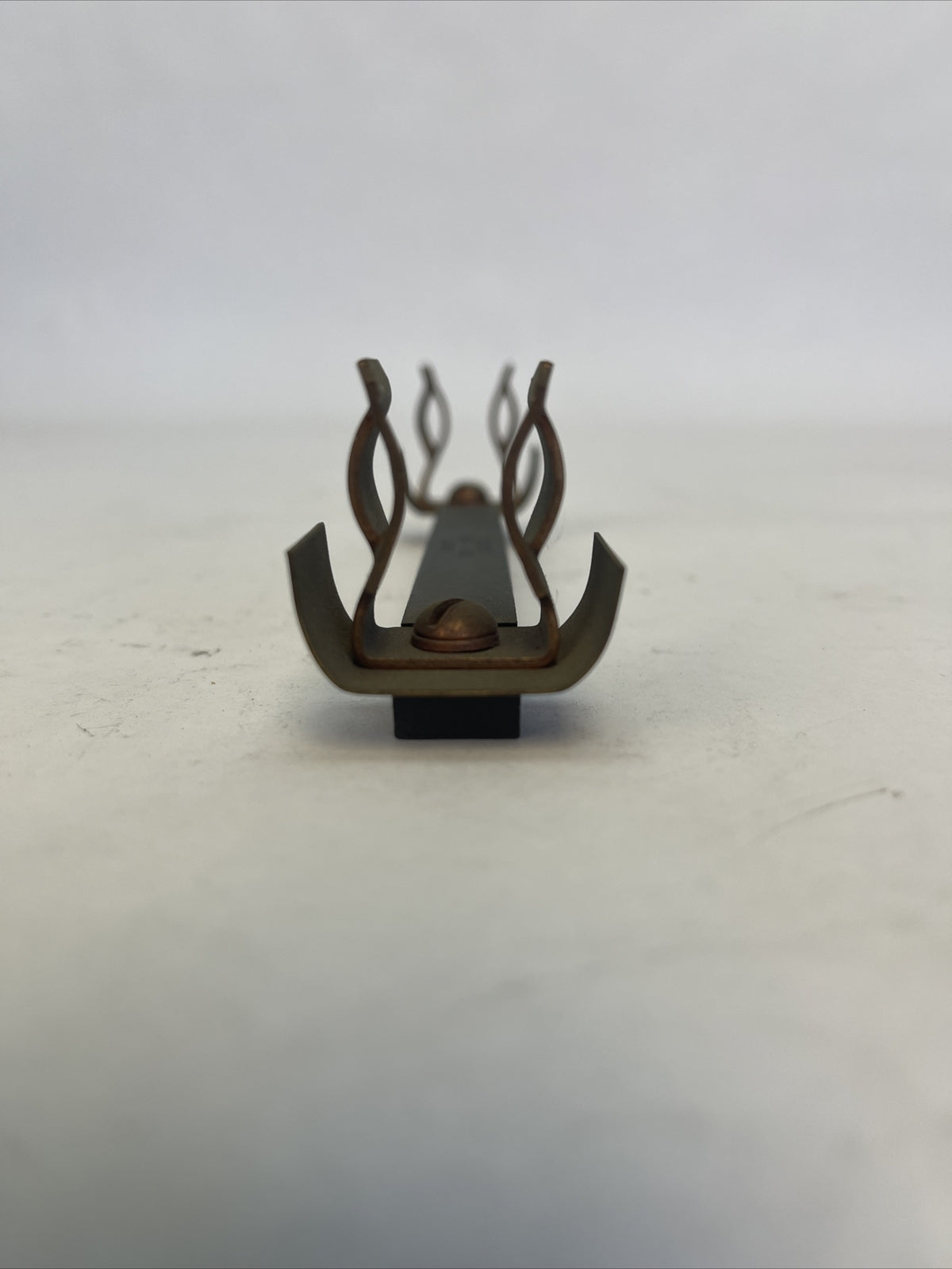 IDEAL FR663 600V 60A-30A FUSE REDUCER2