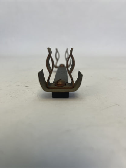 IDEAL FR663 600V 60A-30A FUSE REDUCER2