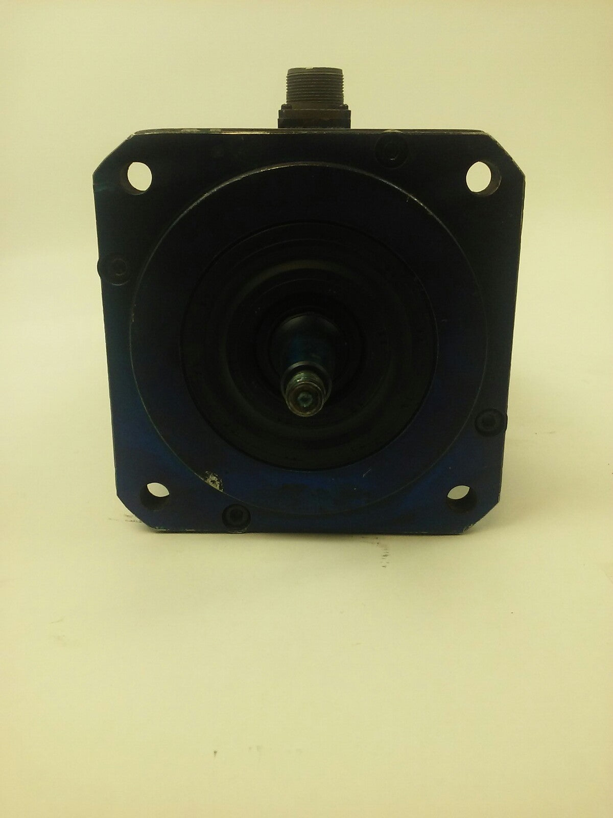 FANUC A290-0121-X002 AC SERVO MOTOR 1
