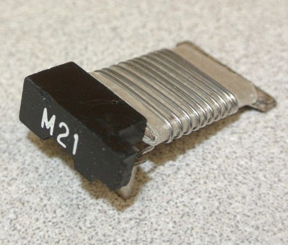 I-T-E / GOULD G30M21 OVERLOAD HEATER ELEMENT / NEW SURPLUS0