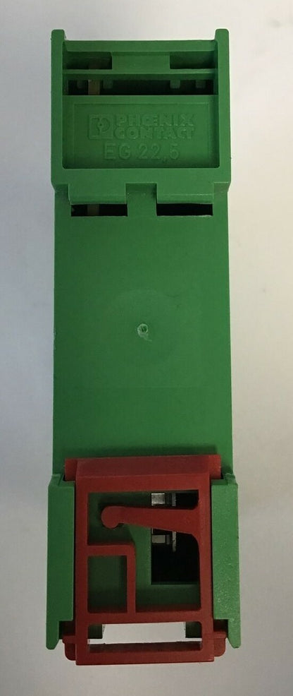 DATAFORTH DSCA41-03 ISOLATED V, WIDEBAND INPUT MODULE4