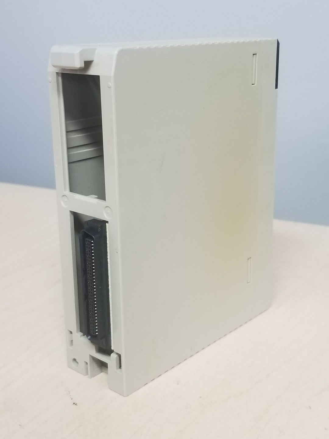Omron Input Module CS1W-ID231 2