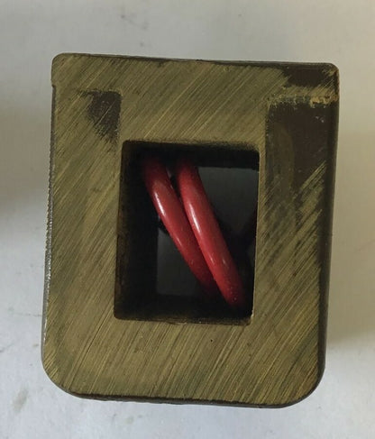 ARROW HART 38558-503 COIL MOTOR CONTROL 440-480V 60C5