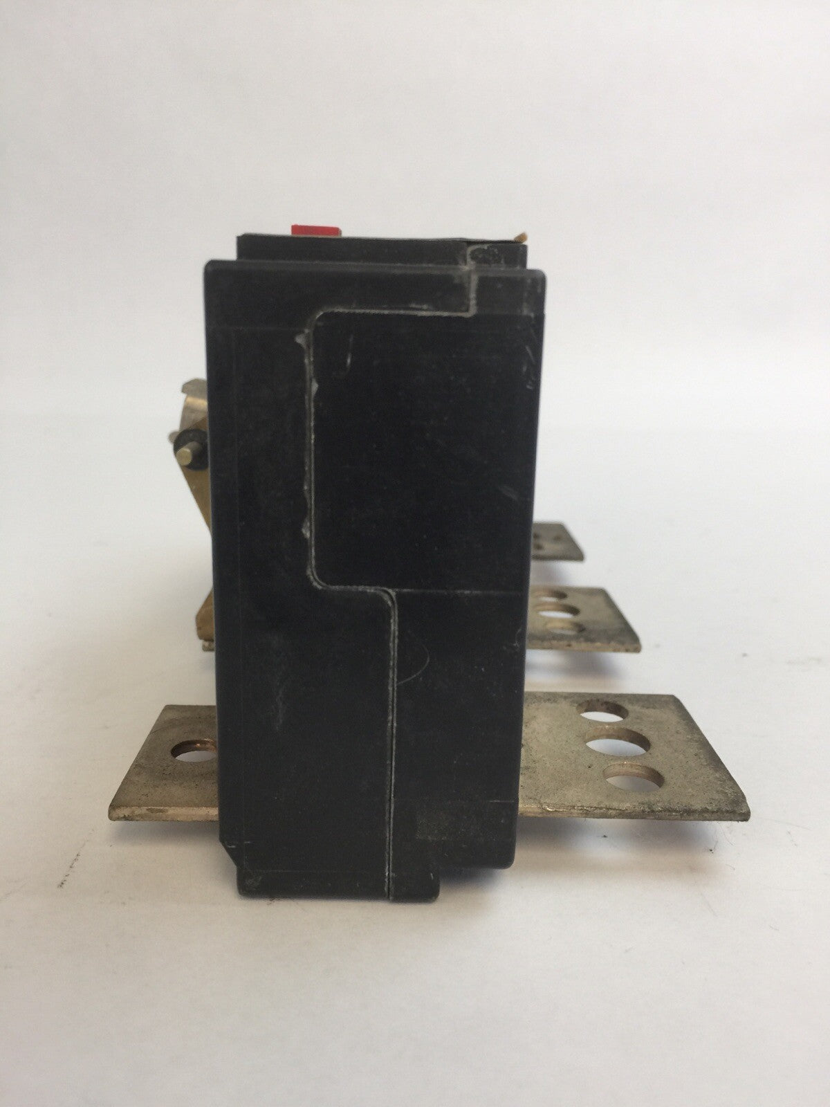 ITE LL63T500 CIRCUIT BREAKER TRIP UNIT 500AMP 3POLE5