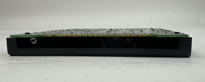 FIREYE TYPE EP160 PROGRAMMER4