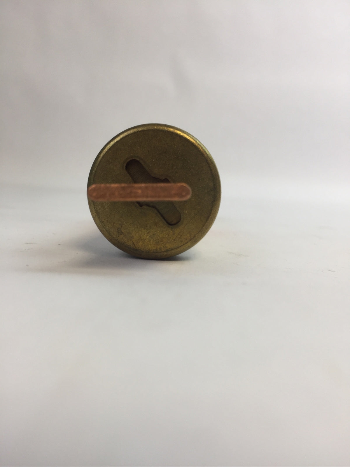 BUSSMANN RES80 SUPER-LAG RENEWABLE FUSE 80AMP 600V5