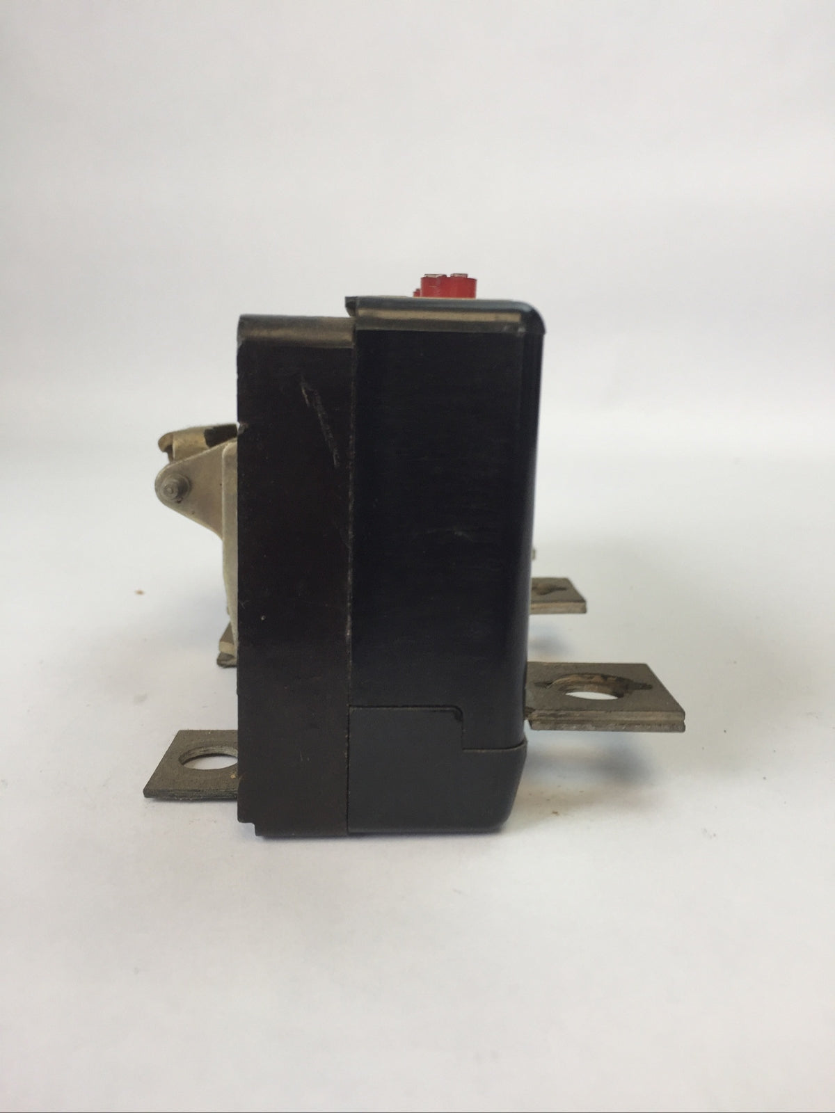 WESTINGHOUSE HLA3090T AB DE-ION TRIP UNIT 90AMP 3POLE MAG TRIP ADJ 100-450A5