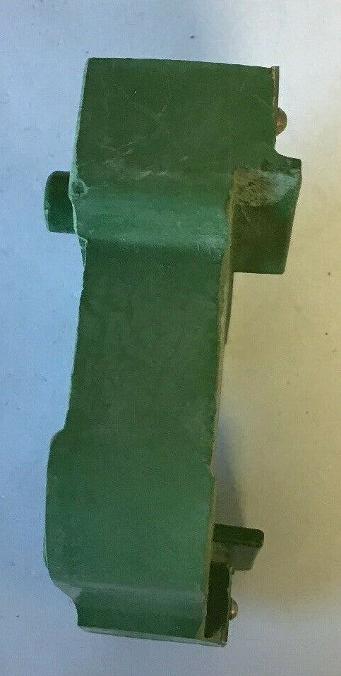 GENERAL ELECTRIC  55-153472G4 COIL 460V 60HZ 380V 50HZ5