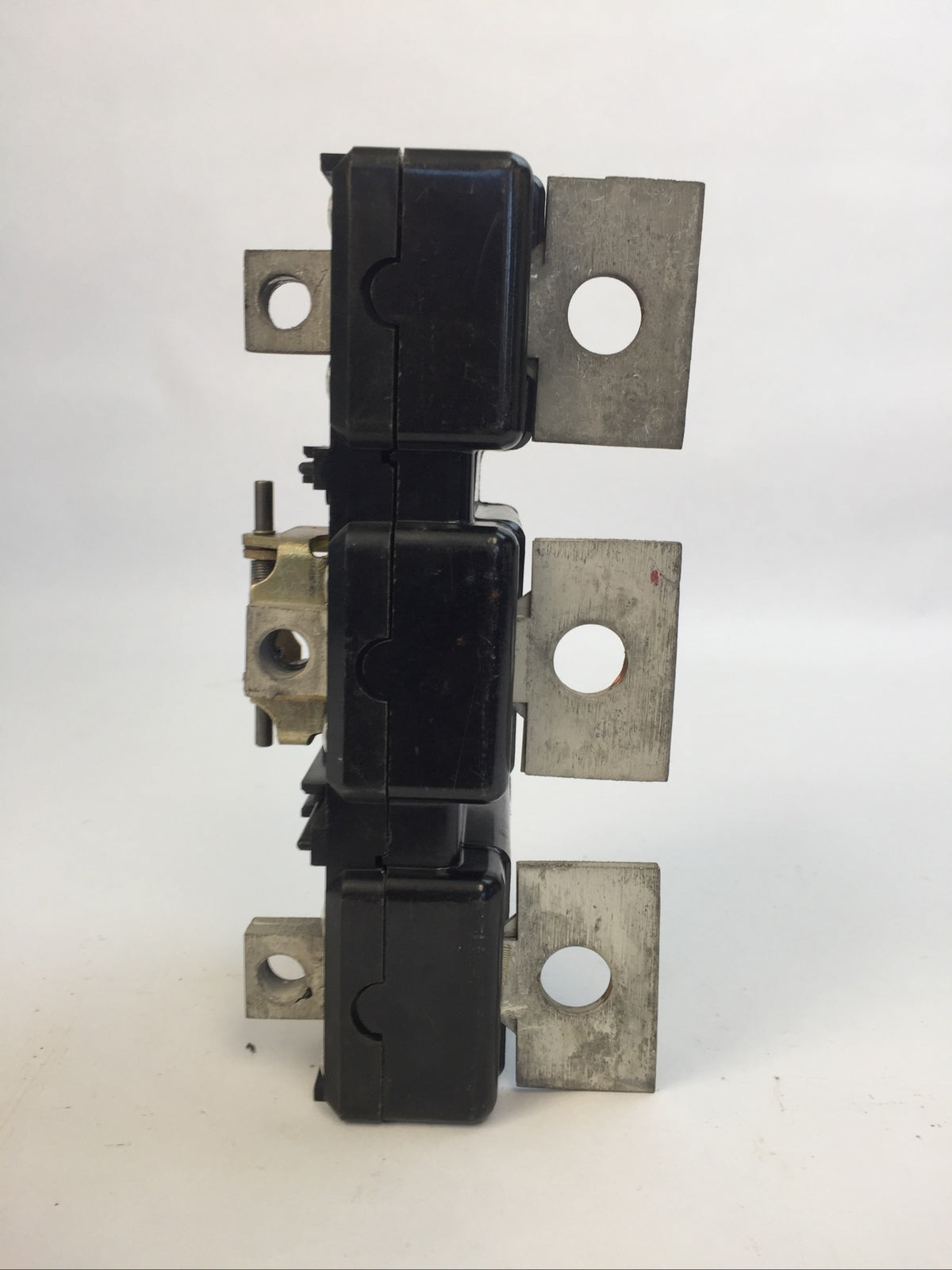 WESTINGHOUSE 371D371G25 AB TRIP UNIT 225AMP 3POLE INST TRIP 1125-2250A6