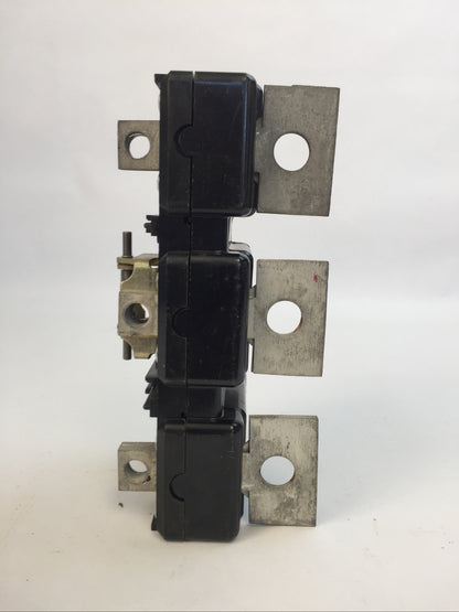 WESTINGHOUSE 371D371G25 AB TRIP UNIT 225AMP 3POLE INST TRIP 1125-2250A6