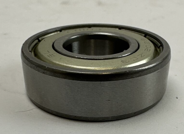 SKF 6202 ZC3 BEARING4