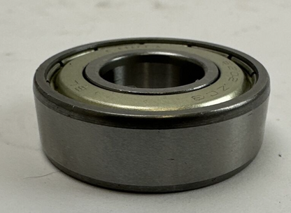 SKF 6202 ZC3 BEARING4