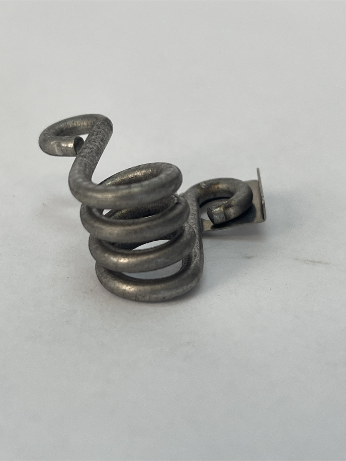 GTE SYLVANIA CLARK S11.5 HEATER (LOT OF 2)5